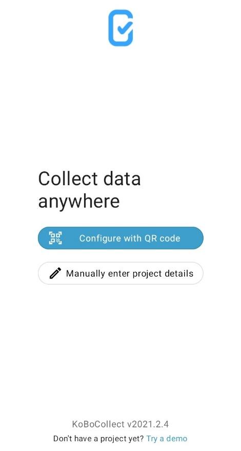 data-collection-on-kobocollect-app-latest-version-kobotoolbox