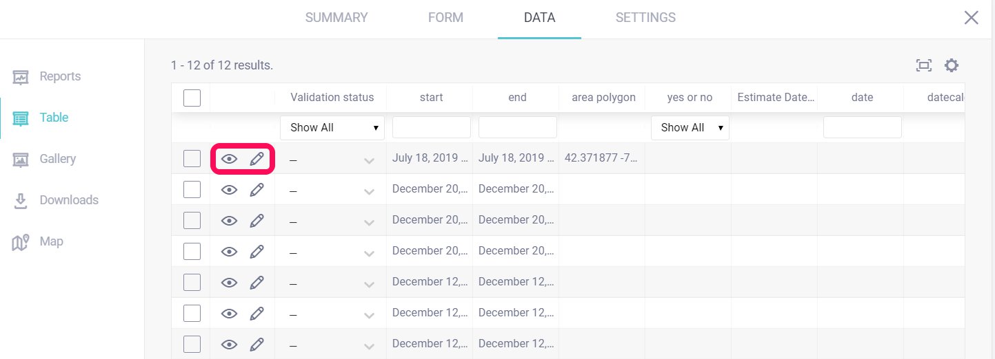 Releases Openproject 10 6 Improved Table Formatting Quicker Time Logging Support Of Slovenian Language Openproject Org