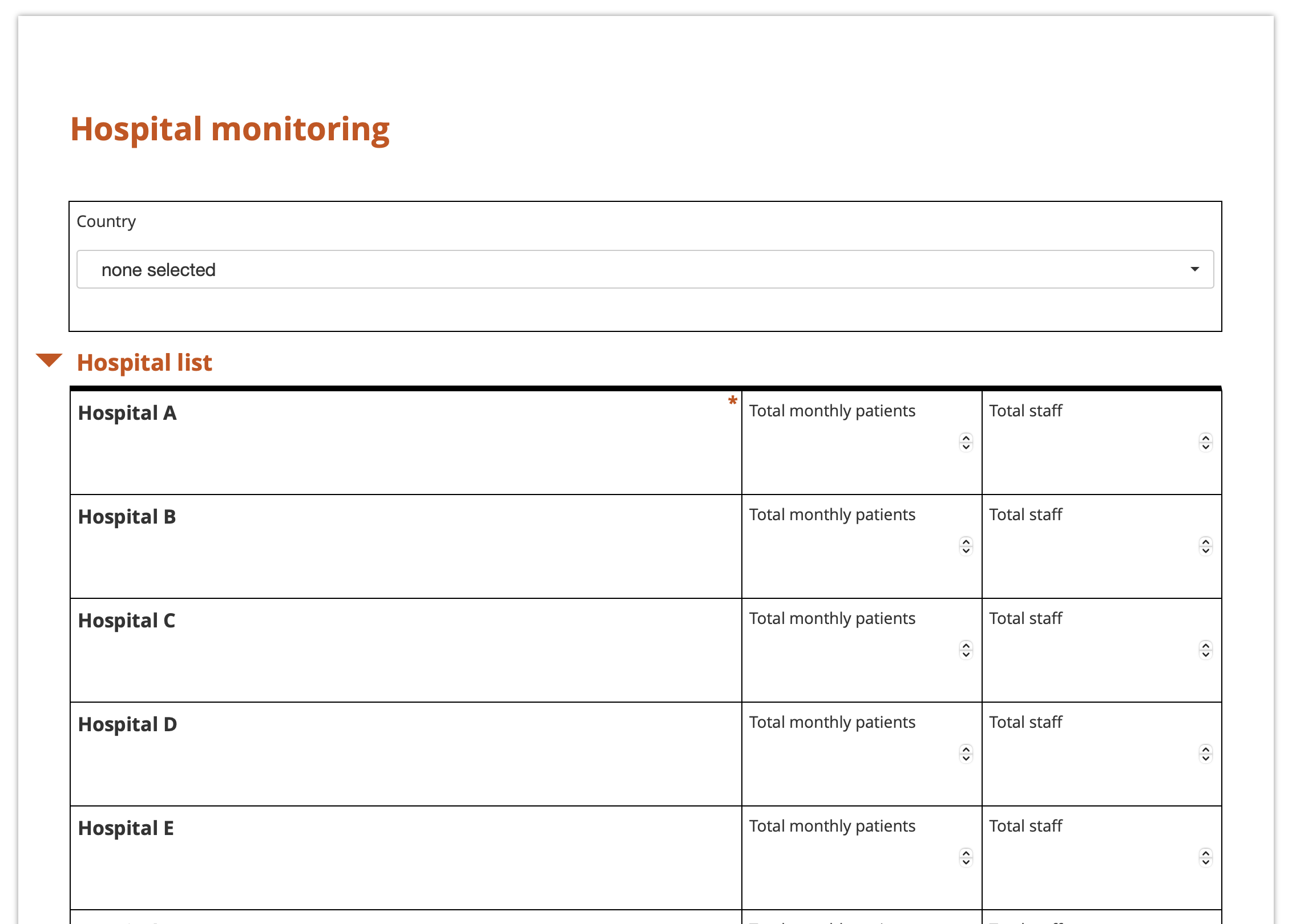 Theme-grid no-text-transform