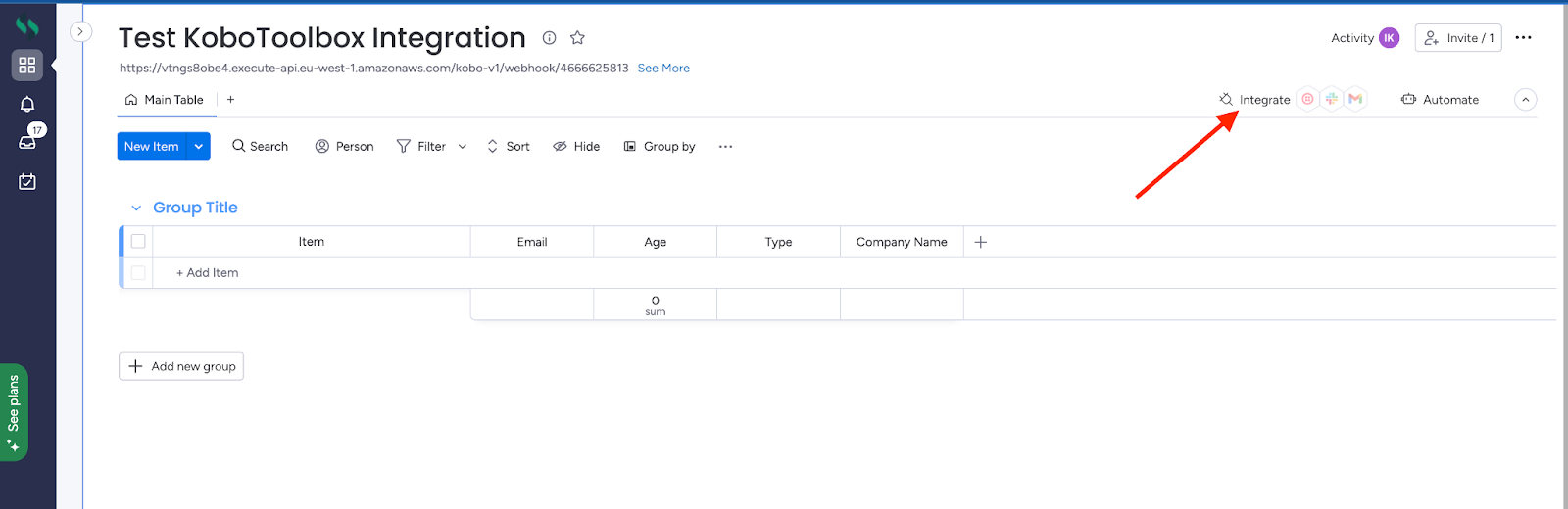 monday-board-integrate