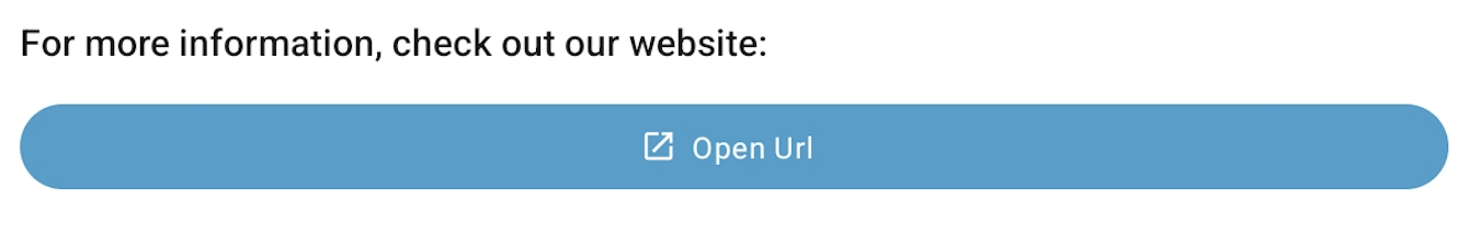 Apparence url
